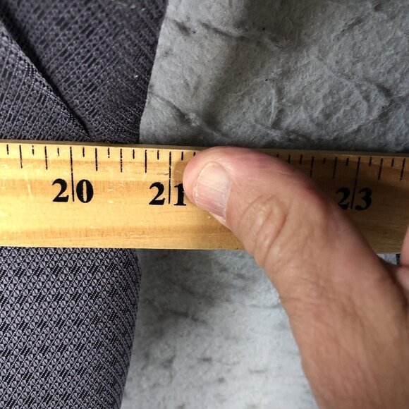 Core Powder Room Jacket Women Medium Gray Snowboarding 5000mm Ski Lined Outdoor - Picture 4 of 16